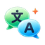 Tranjoy