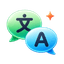 Tranjoy