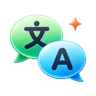 Tranjoy